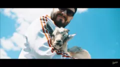 "Kozy w teledysku disco polo, po co?". Artysta wyznaje publicznie wstydliwą informacje