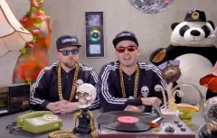 Łobuzy zgarną cały fejm? Czy zwariowana ekipa wykończy konkurencję? | VIDEO