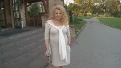 Magda Gessler w hicie disco polo! Tańczy, śpiewa i gotuje | VIDEO