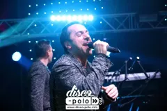 Marcin Miller rozkochał w sobie publiczność. W jaki sposób?