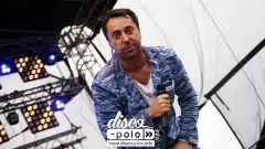 Marcin Miller w hicie Czerwonych Gitar! Publiczność wniebowzięta!