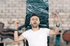 Mega premiera? Formacja Stereo w nowym brzmieniu - przesłuchajcie NOWOŚĆ