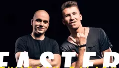 Mocna klubowa premiera od grupy Faster! Fani zaskoczeni! | Nowość