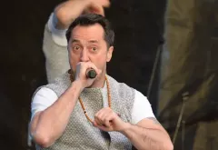 Najnowszy utwór Boys w zupełnie innym klimacie! Lepszy niż oryginał? | VIDEO