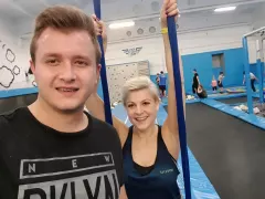 Nikt nie przyszedł na koncert Pięknych i Młodych?