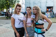 Nowy teledysk wokalistek disco polo najpopularniejszy w Polskim internecie!