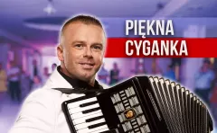 Przepiękna premiera o "Pięknej cygance" - Kristars | Nowość