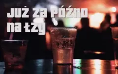 Wielki hit odświeżony! "Płakałaś 2018" | Premiera
