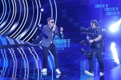 Bardzo znany zespół disco polo porwał publikę do zabawy! Cliver zaskakuje!