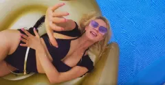 Camasutra - Jesteśmy na tak | Gorąca premiera | HIT