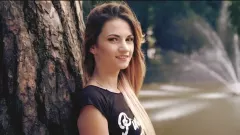 Czegoś takiego w disco polo nie było! Naspawani - Jabole | Mega premiera