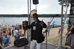 DW Wojtass - Czekamy na weekend | PREMIERA