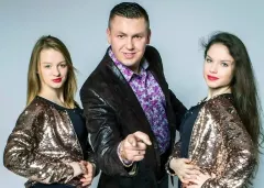 Gorąca premiera od zespołu Ellixir! | VIDEO