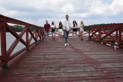 Gorąca produkcja od formacji Lider Dance! To może być hit roku! | PREMIERA