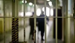 Gwiazda disco polo: "Mam nadzieję, że nie wsadzą mnie do więzienia" | VIDEO