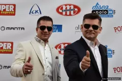 Hit internetu "Przez twe oczy zielone, Alleluja" | VIDEO