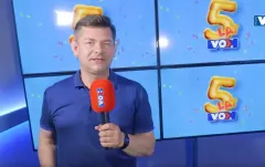"Ja się uczę cały czas!" | Zenon Martyniuk szczerze o swojej twórczości!