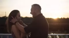 Karol K - Moja bądź | Premiera klipu