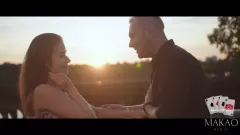 Karol K powraca w wielkim stylu