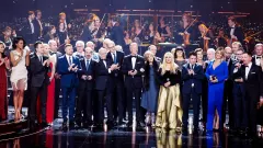 Konkurencja rośnie - gwiazdy disco polo idą po sukces! Przebiją Cleo, Anię Dąbrowską oraz Grzegorza Hyży?
