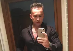 Ktoś chce być jak gwiazda disco polo! Fałszywy profil w sieci!
