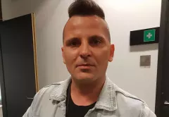 Największe przeboje formacji Milano na żywo! Brzmią lepiej niż kilkanaście lat temu? | VIDEO