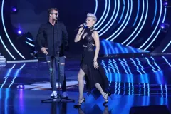 Piękni i Młodzi dali czadu! Wyjątkowy występ w Kielcach! Publika oczarowana | VIDEO