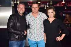 Polski Ricky Martin pokazał najnowszy klip! Nowa gwiazda disco polo?!