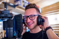 Szykuje się gorąca końcówka lata! Grupa Playboys z nowością!