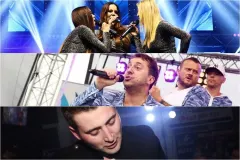Top Girls na czele! Boys i Power Boy na podium | VOX FM | BESTLISTA