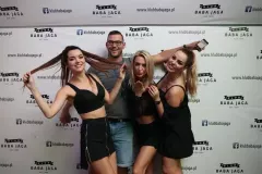Top Girls w klubowej premierze! | Nowość 