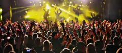 Wielka impreza disco polo w Kielcach już w piątek na antenie TVP2! | VIDEO