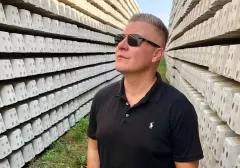 Wyjątkowa premiera od Jorrgusa podbije rynek disco polo? | VIDEO