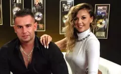 Wzruszające pożegnanie w świecie disco polo! Wieloletnia współpraca zakończona