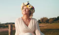 "Zaczaruj" gorąca premiera od Jagody i Brylanta | Nowość