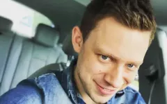 70 milionów dla formacji Masters! To wszystko dzięki "Żono moja"!