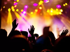 Nieuczciwy organizator oszukał zespół disco polo?! Grupa pójdzie do sądu?!