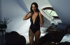 Freestyle & Toca Bass - Wybrana | VIDEO | Premiera