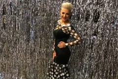 Gorąca nowość od zespołu Piękni i Młodzi podbije rynek disco polo? Zobaczcie VIDEO