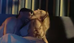Gorąca premiera od Exaited! Nowość "Kochać to nie grzech" już dostępna | VIDEO