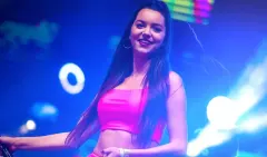 Gorąca premiera Top Girls - Nocny plan | Przebojowa nowość podbije rynek disco polo?!