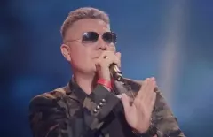 Jorrgus nie ufa producentom żywności!? "Swoje to swoje"!