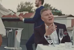 Jorrgus numerem jeden! "Gdzie jesteś Ty" triumfuje!