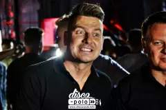 Klasa sama w sobie! Zespół Power Play dał czadu! | VIDEO