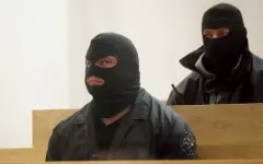 Wielka afera! Mafia w świecie disco polo! Zaskakujące fakty!