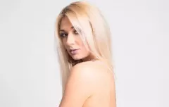 Małgorzata Główka (CamaSutra) w oszałamiającym repertuarze!