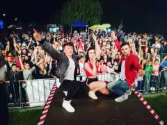 To już koniec! Muzyk disco polo zrezygnował z kariery w zespole! W sieci pojawiło się oświadczenie!