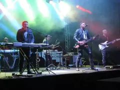 Niesamowity występ ikon disco polo! Zagrali swoje wielkie przeboje! | VIDEO