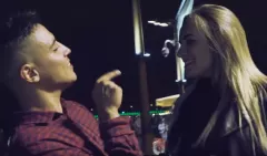 Nowy król disco polo?! MiłyPan na samym szczycie! 