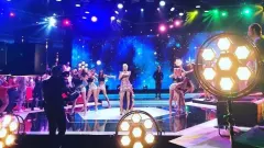 Piękni i Młodzi z własnym programem w TVP1?!